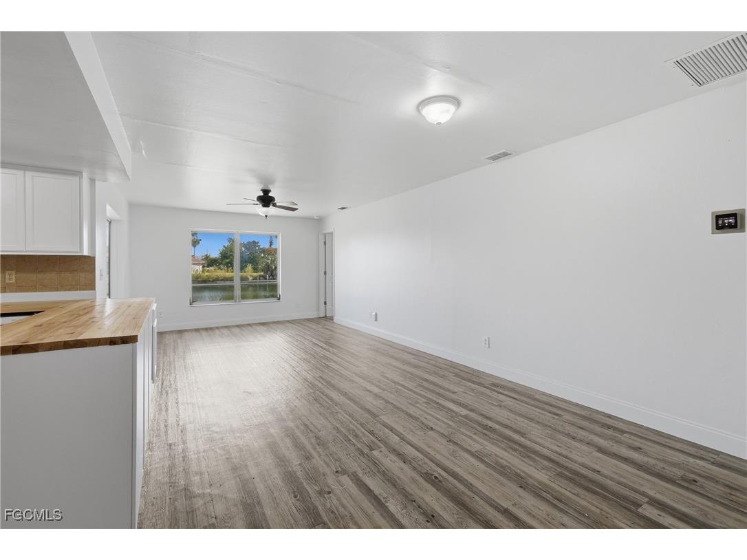 109 NE 20th Court Cape Coral FL 33909 2025016919 image31