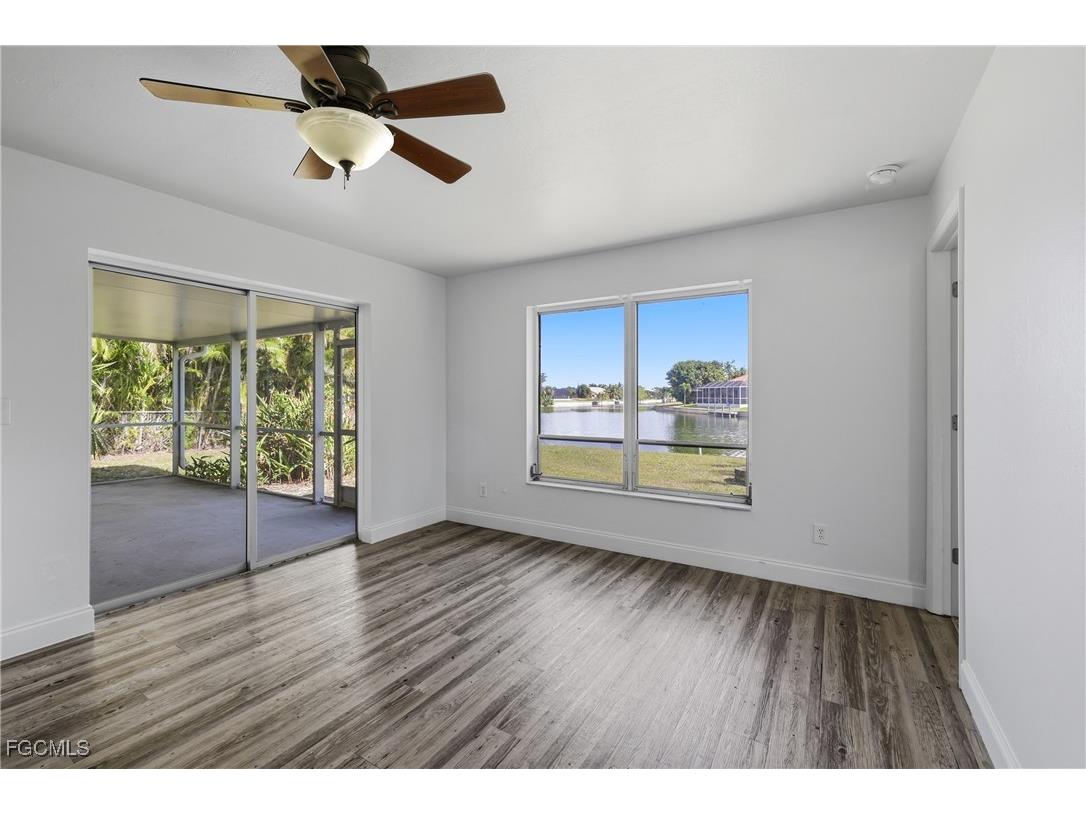 109 NE 20th Court Cape Coral FL 33909 2025016919 image32