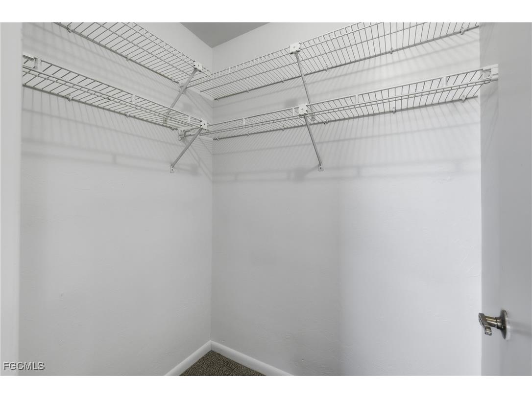 109 NE 20th Court Cape Coral FL 33909 2025016919 image35