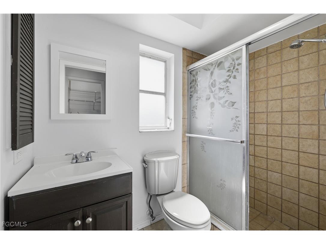 109 NE 20th Court Cape Coral FL 33909 2025016919 image36