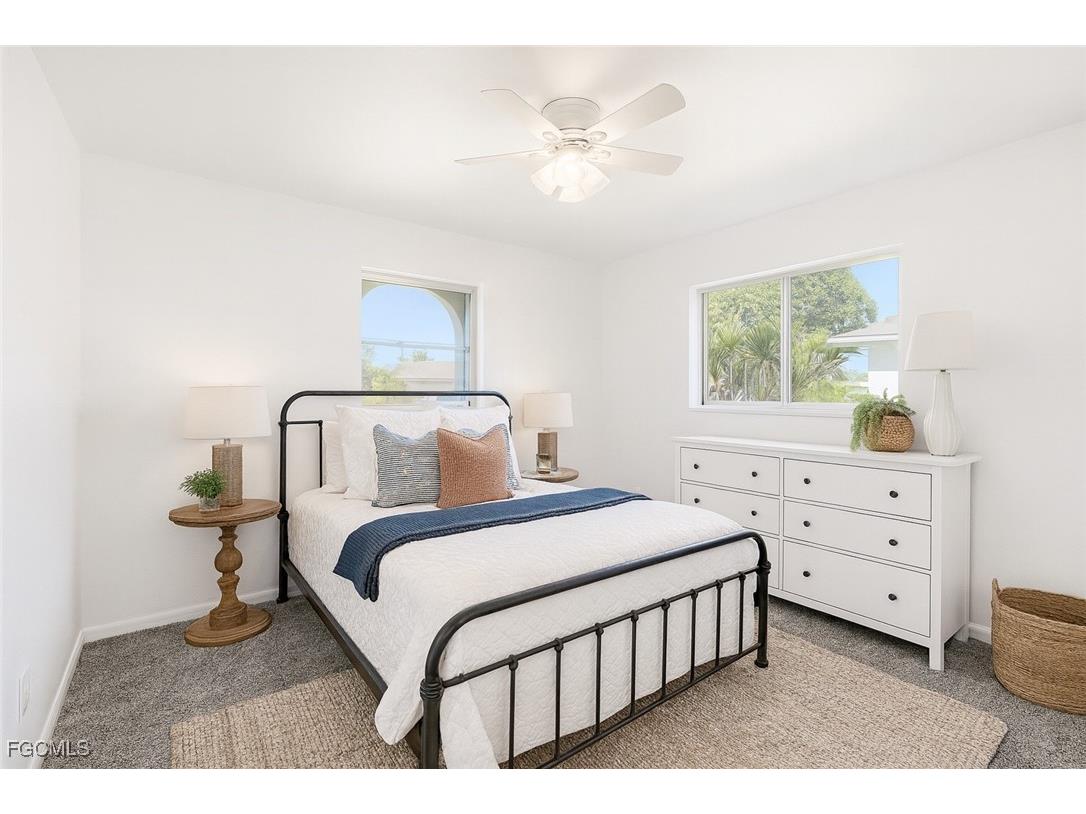 109 NE 20th Court Cape Coral FL 33909 2025016919 image4