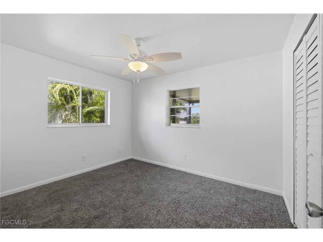 109 NE 20th Court Cape Coral FL 33909 2025016919 image40