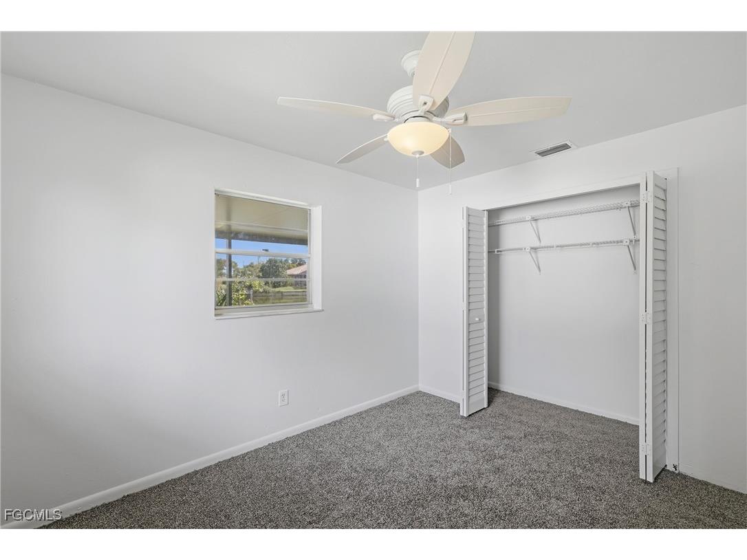 109 NE 20th Court Cape Coral FL 33909 2025016919 image41