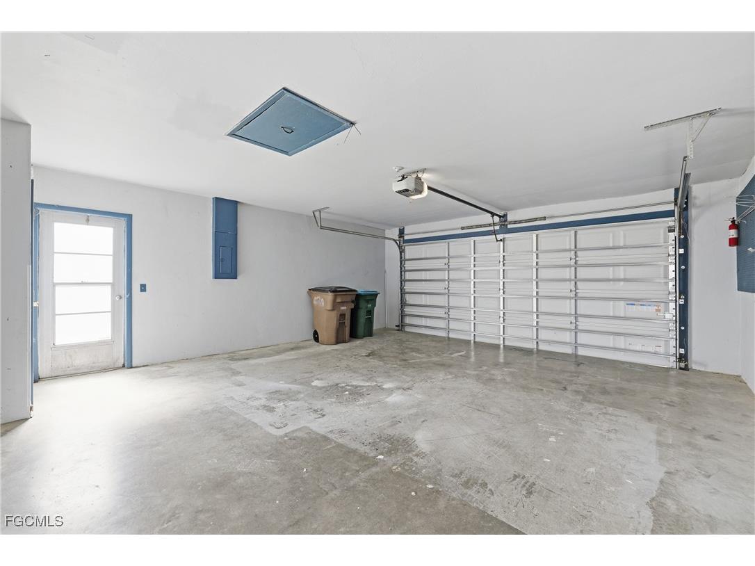 109 NE 20th Court Cape Coral FL 33909 2025016919 image42