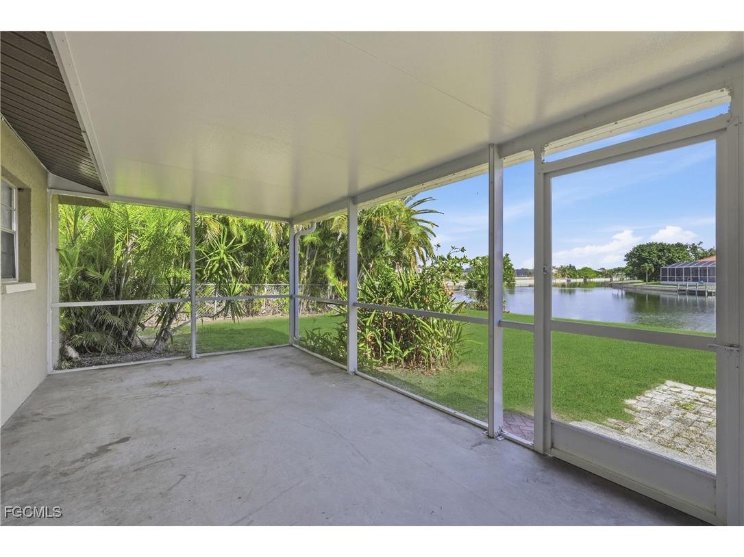 109 NE 20th Court Cape Coral FL 33909 2025016919 image45