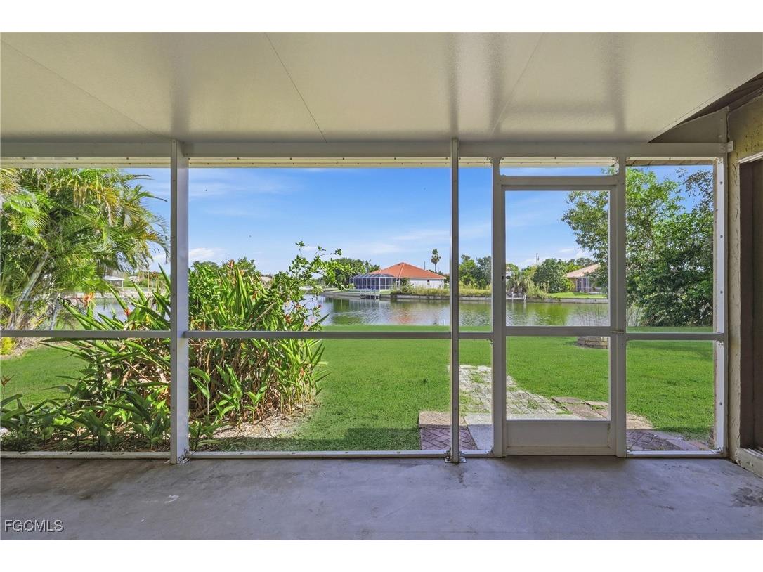 109 NE 20th Court Cape Coral FL 33909 2025016919 image46