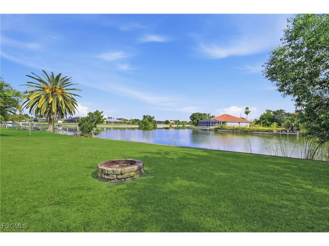 109 NE 20th Court Cape Coral FL 33909 2025016919 image47