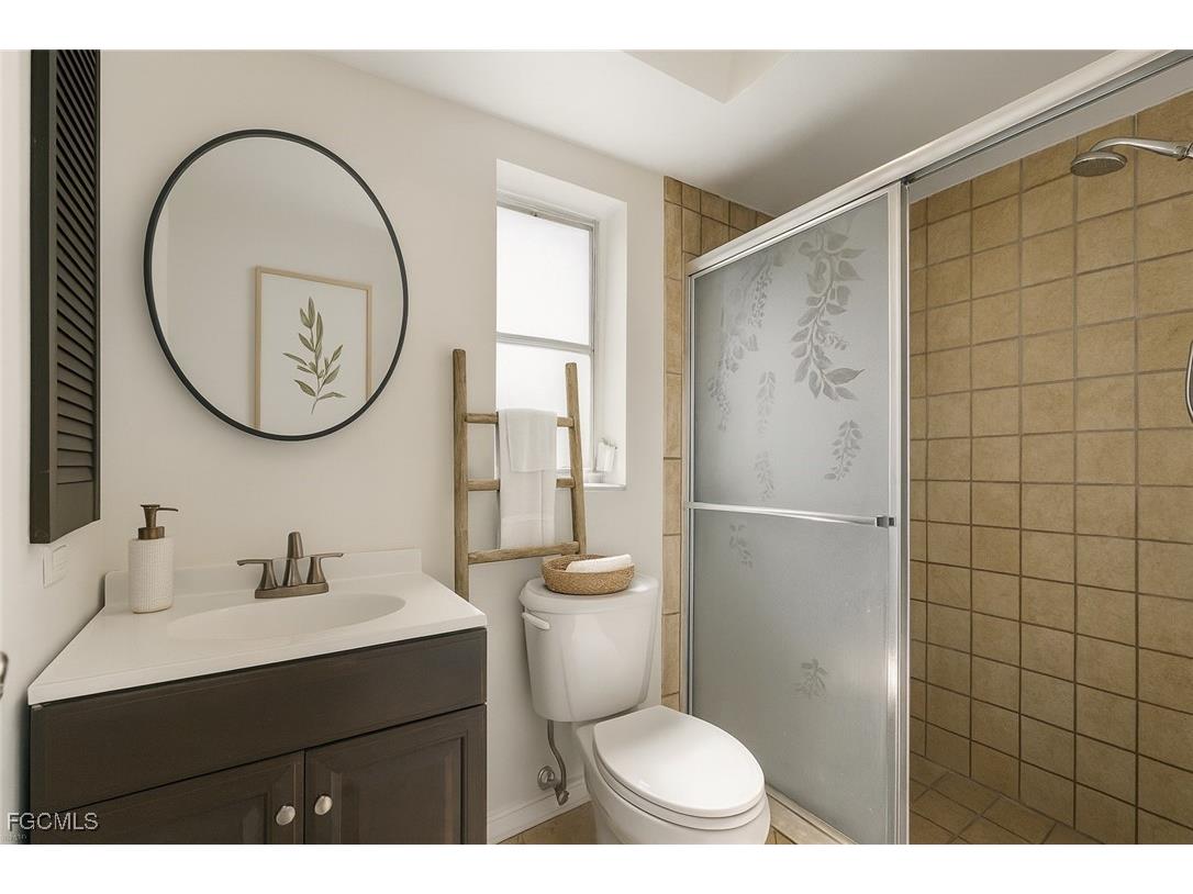 109 NE 20th Court Cape Coral FL 33909 2025016919 image5