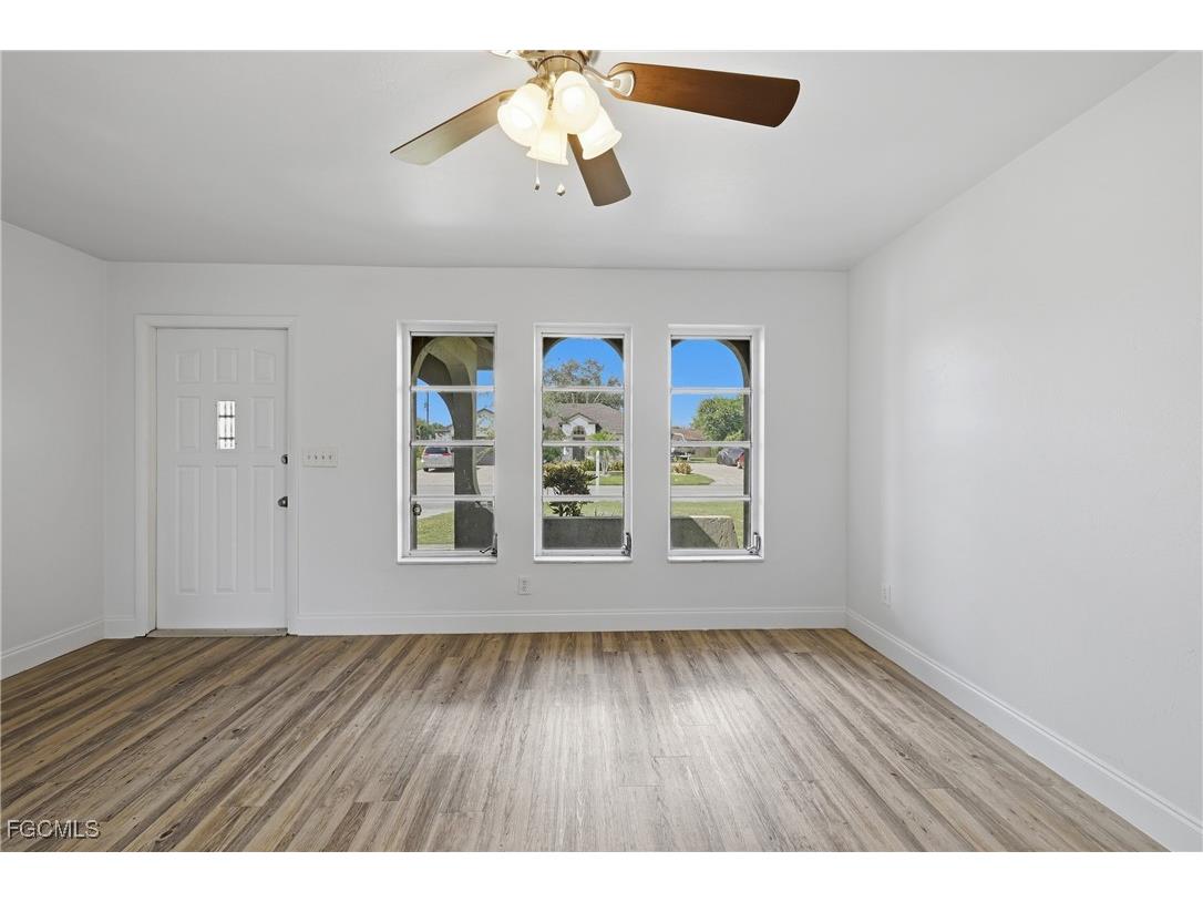 109 NE 20th Court Cape Coral FL 33909 2025016919 image8