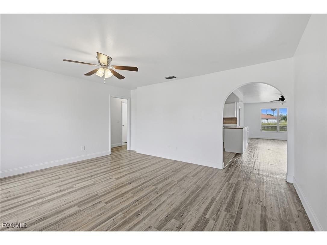 109 NE 20th Court Cape Coral FL 33909 2025016919 image9