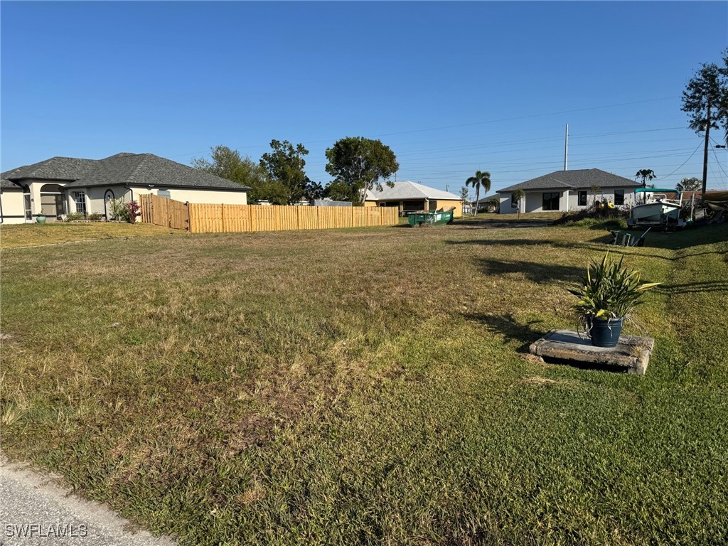 109 NE 23rd Street Cape Coral FL 33909 225023278 image1