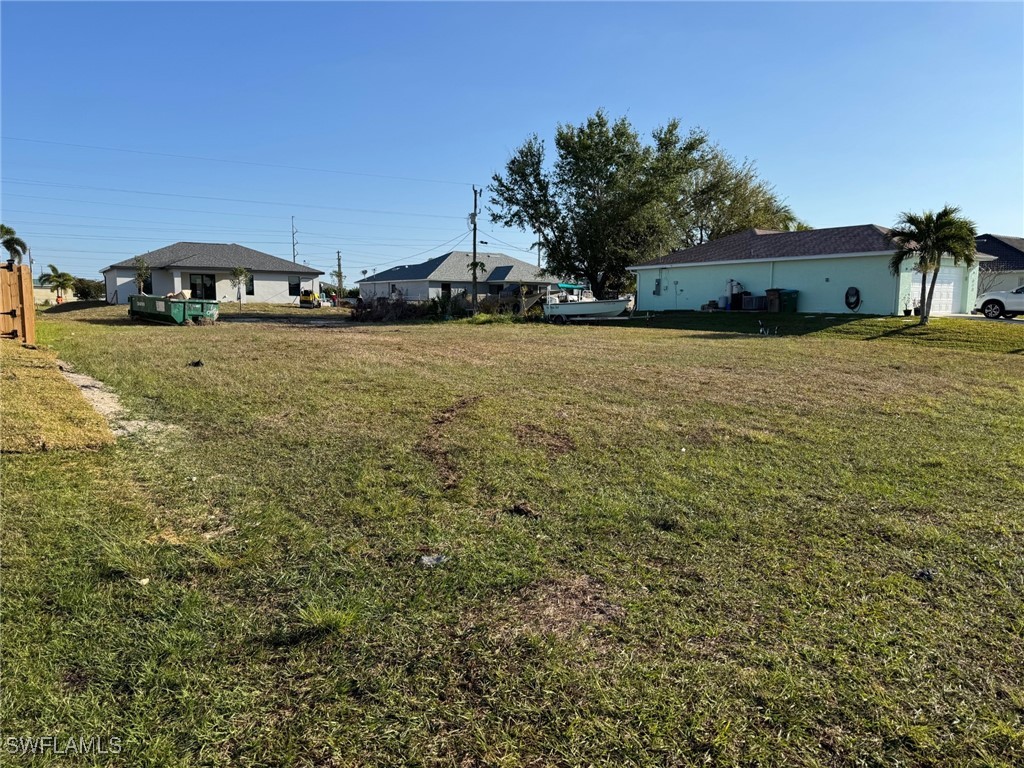 109 NE 23rd Street Cape Coral FL 33909 225023278 image2