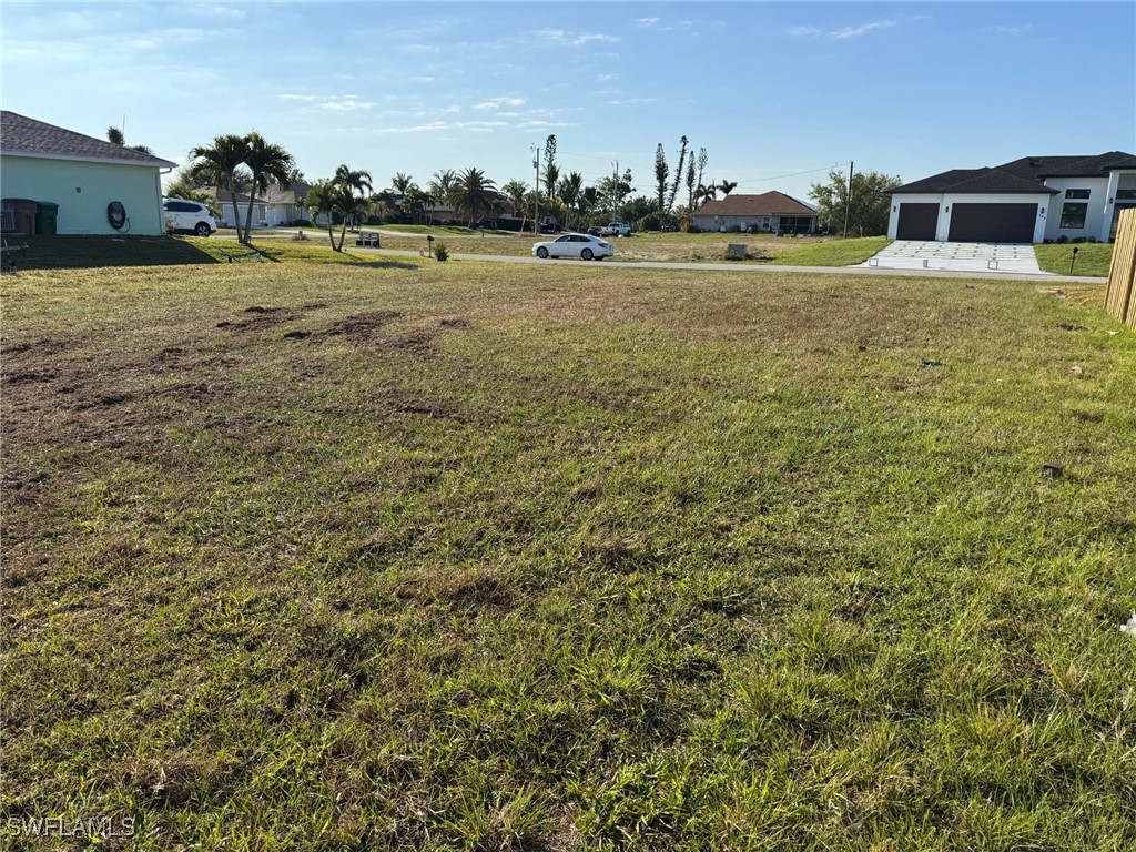 109 NE 23rd Street Cape Coral FL 33909 225023278 image3