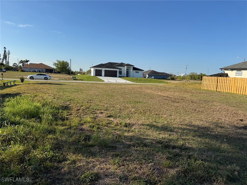 109 NE 23rd Street Cape Coral FL 33909 225023278 image4