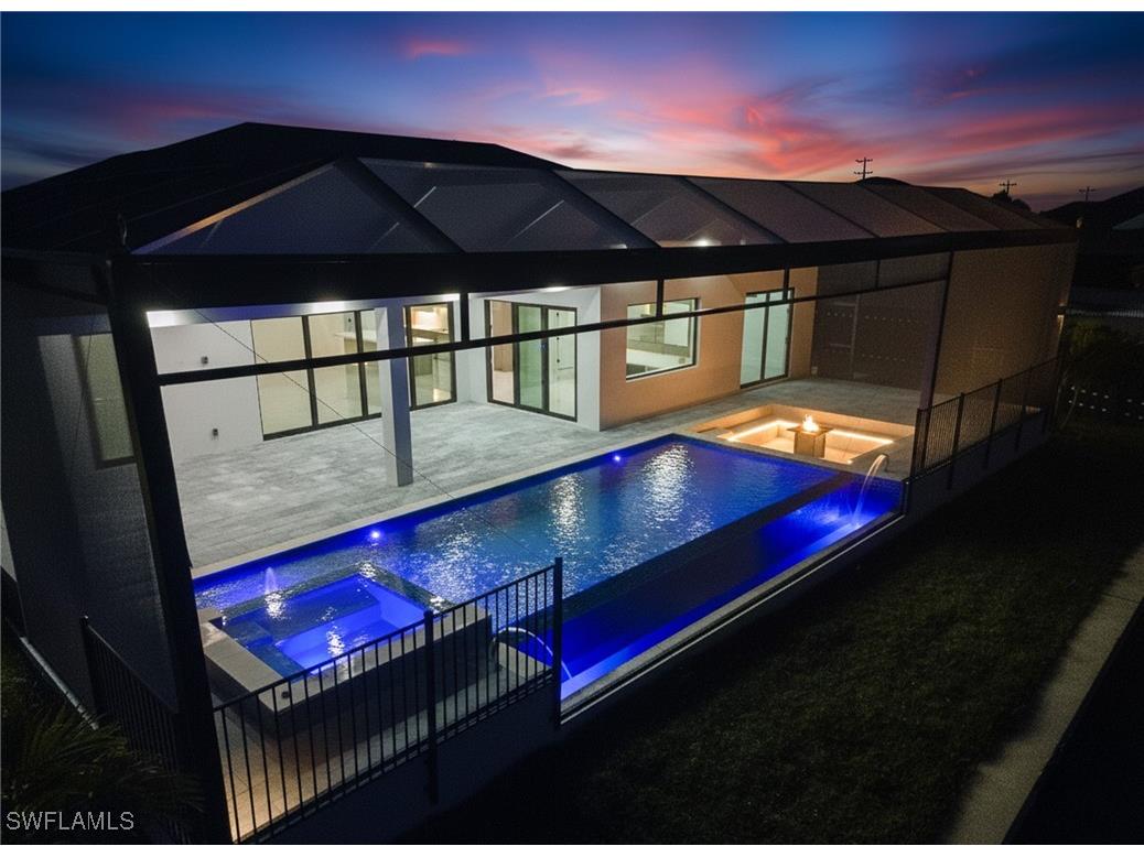 109 NE 5th Terrace Cape Coral FL 33909 225084565 image1