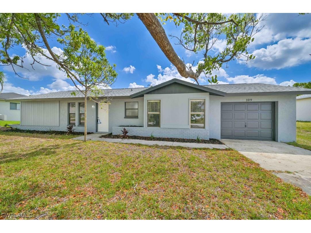 109 NE 6th Avenue Cape Coral FL 33909 223040069 image1