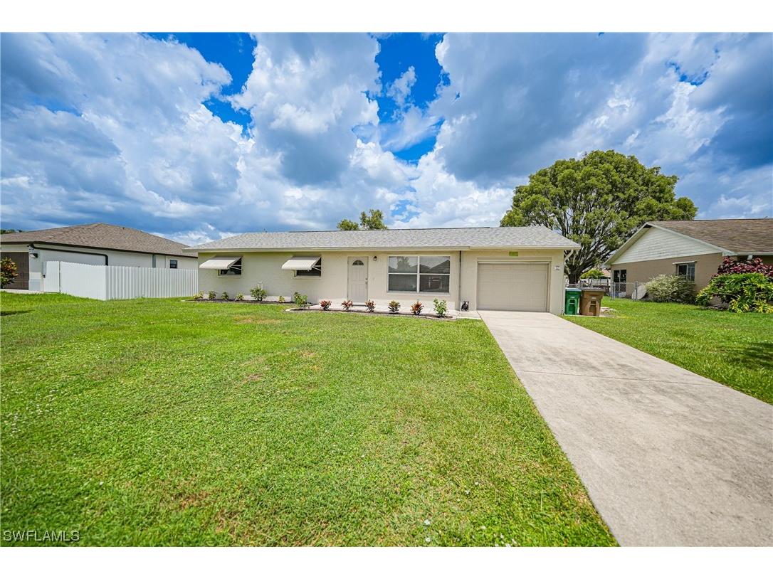 109 NE 9th Court Cape Coral FL 33909 223058000 image1