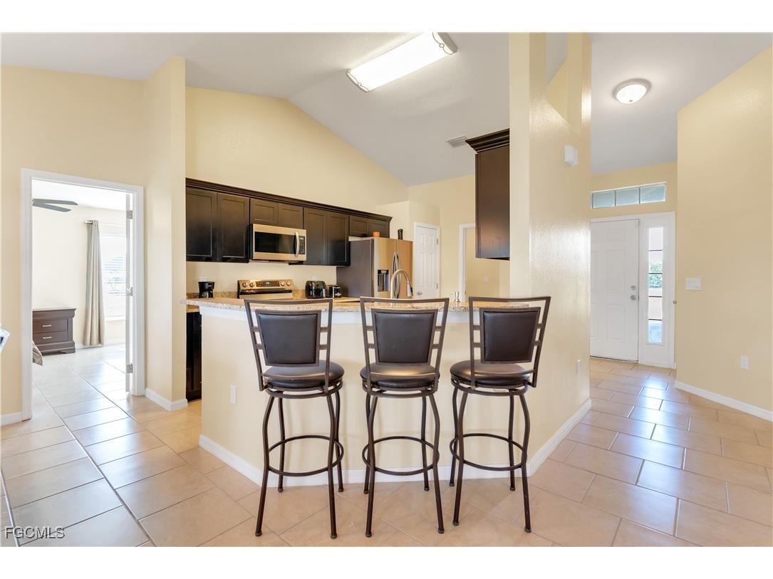 109 NW 14th Street Cape Coral FL 33993 2025000227 image11
