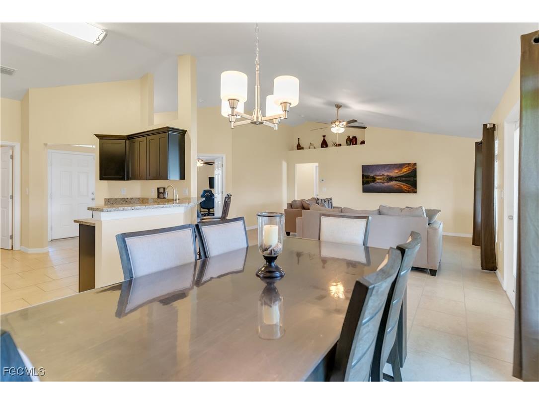 109 NW 14th Street Cape Coral FL 33993 2025000227 image12