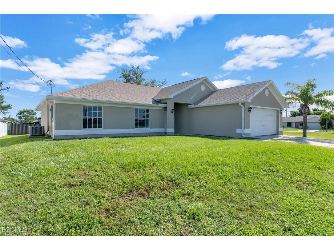 109 NW 14th Street Cape Coral FL 33993 2025000227 image2