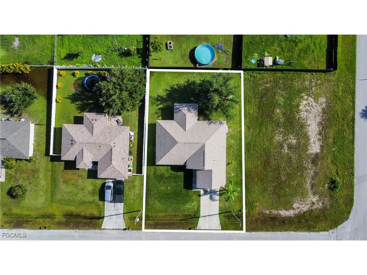 109 NW 14th Street Cape Coral FL 33993 2025000227 image25