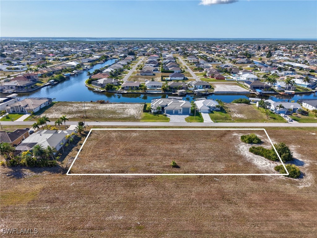  Cape Coral FL 33993 226006003 image1