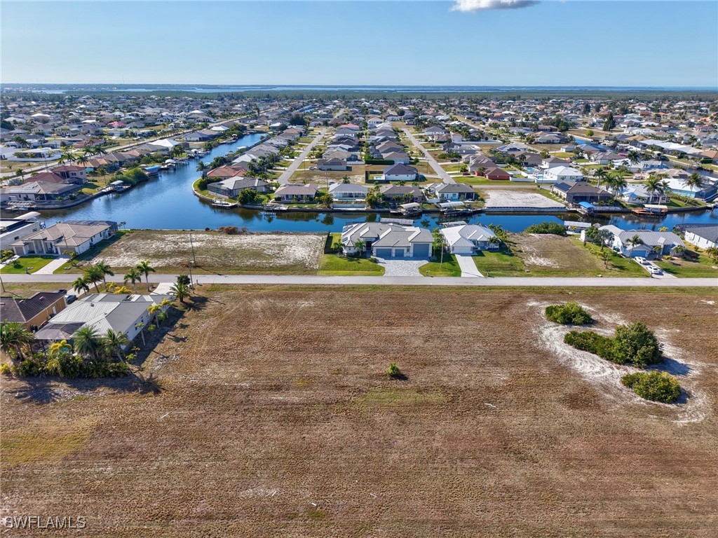  Cape Coral FL 33993 226006003 image2