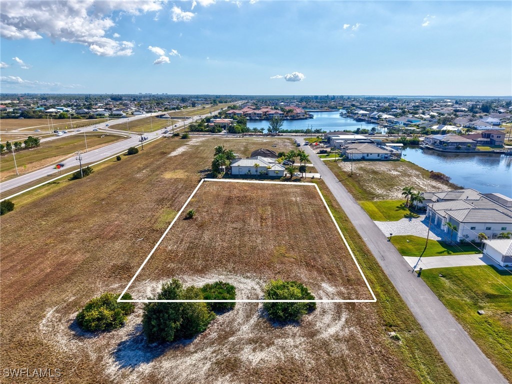 Cape Coral FL 33993 226006003 image3