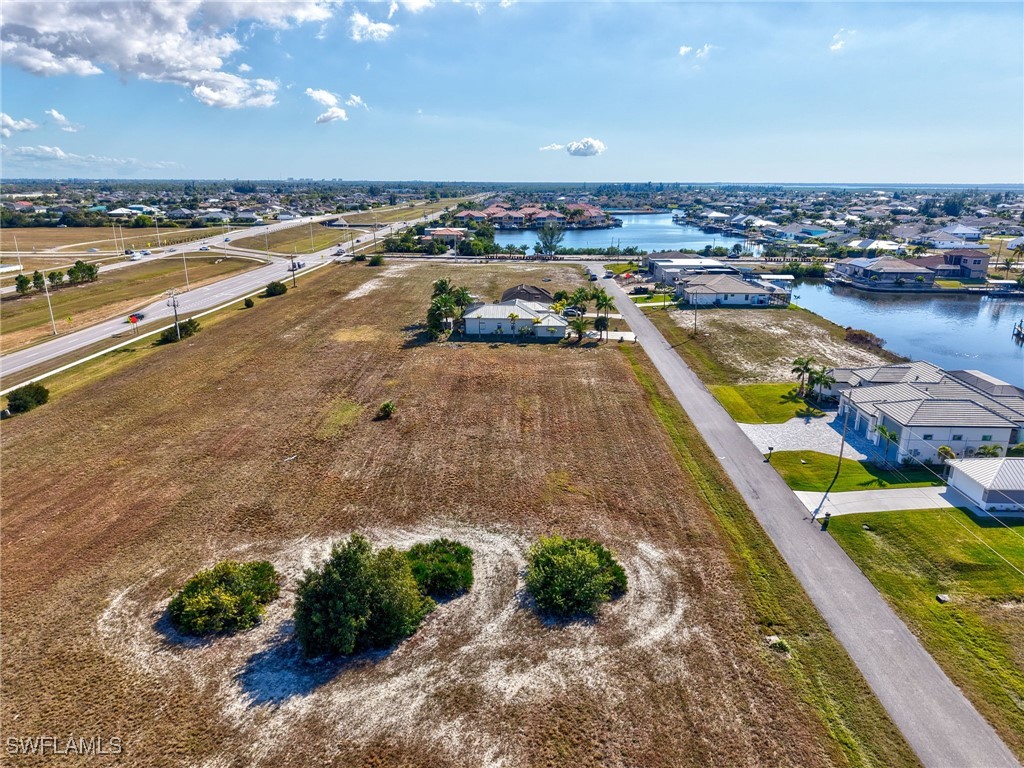  Cape Coral FL 33993 226006003 image4