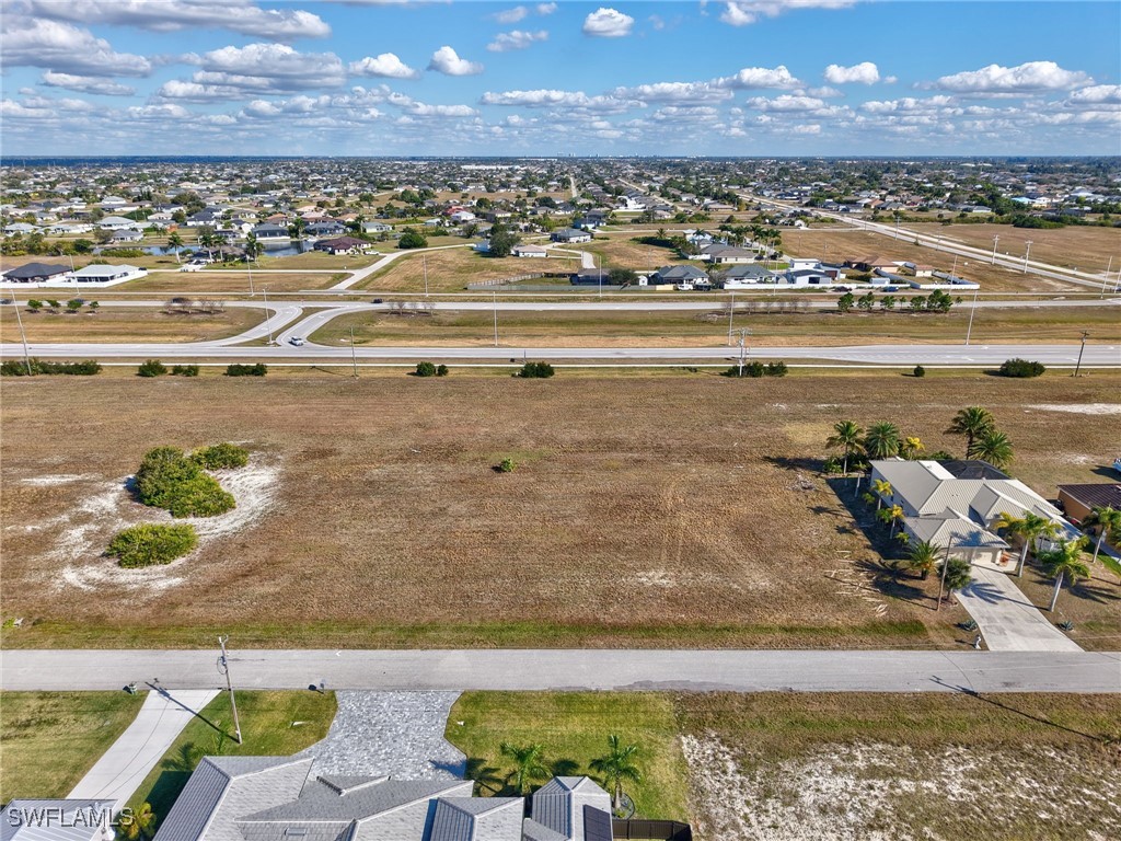  Cape Coral FL 33993 226006003 image5
