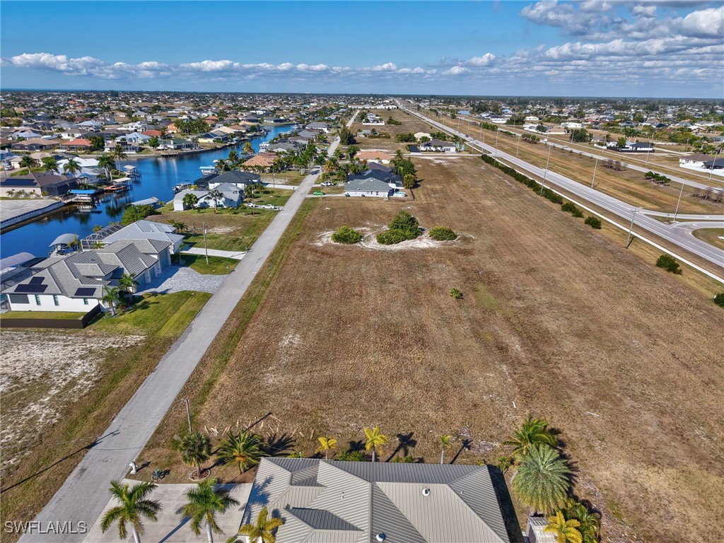  Cape Coral FL 33993 226006003 image6