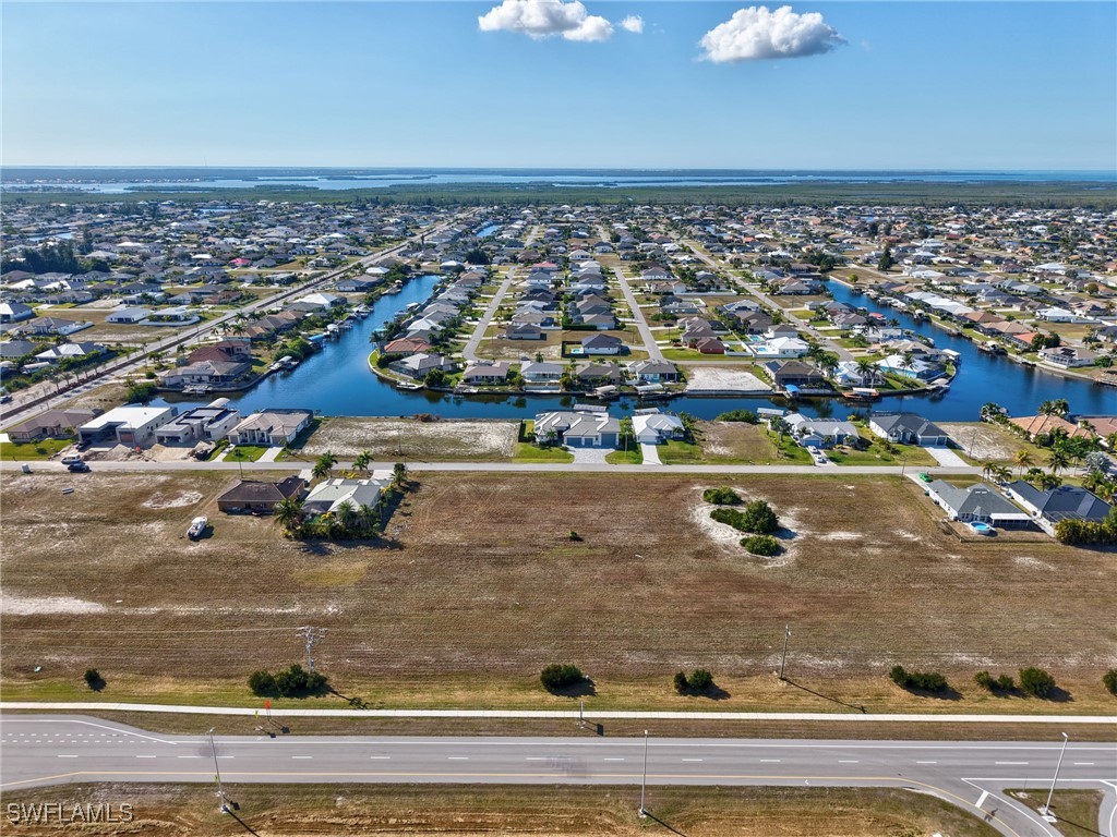  Cape Coral FL 33993 226006003 image7