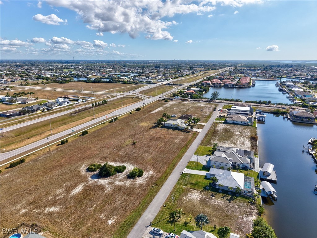  Cape Coral FL 33993 226006003 image8