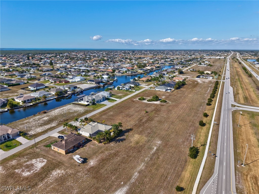  Cape Coral FL 33993 226006003 image9