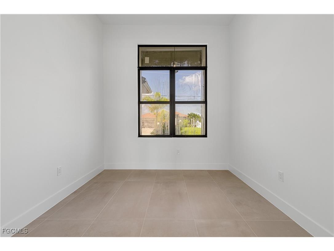 109 NW 35th Place Cape Coral FL 33993 2026000410 image10