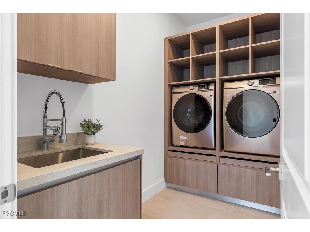 109 NW 35th Place Cape Coral FL 33993 2026000410 image12