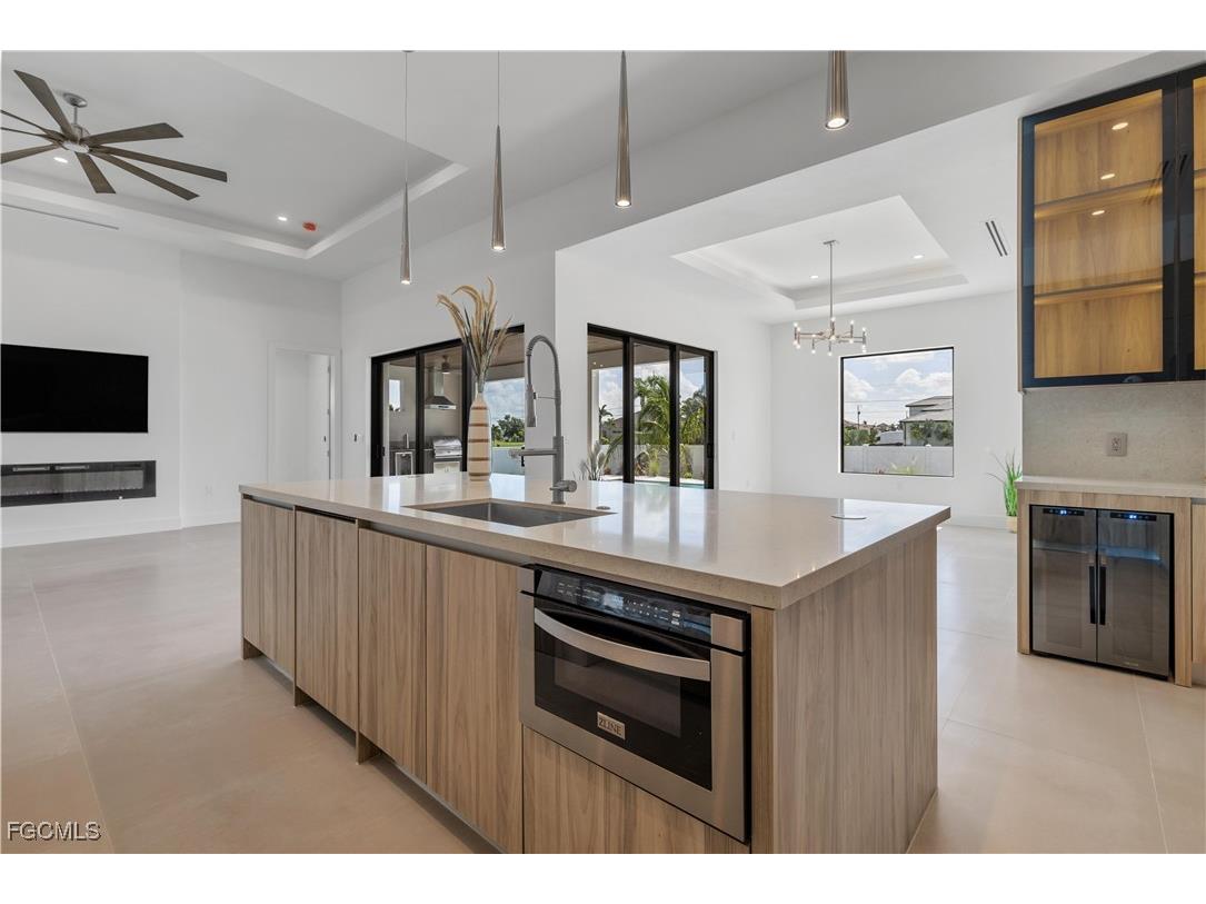 109 NW 35th Place Cape Coral FL 33993 2026000410 image13