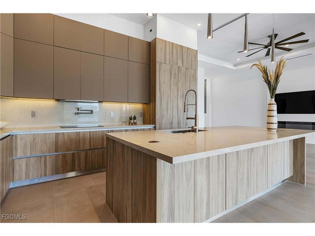 109 NW 35th Place Cape Coral FL 33993 2026000410 image15