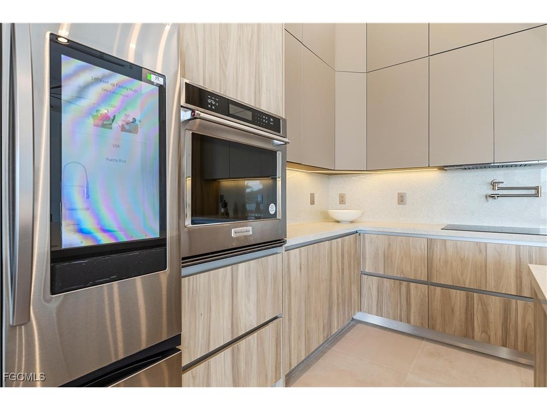 109 NW 35th Place Cape Coral FL 33993 2026000410 image16