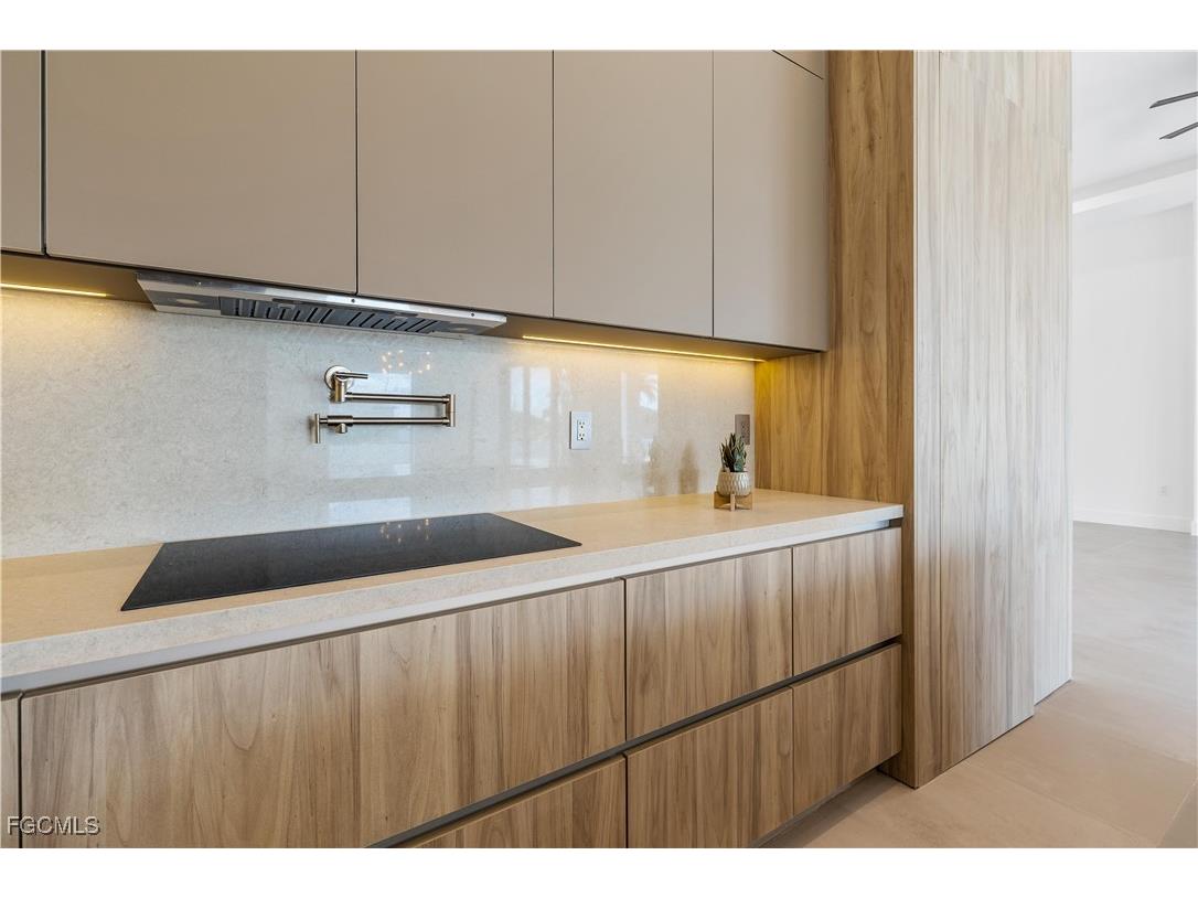 109 NW 35th Place Cape Coral FL 33993 2026000410 image17