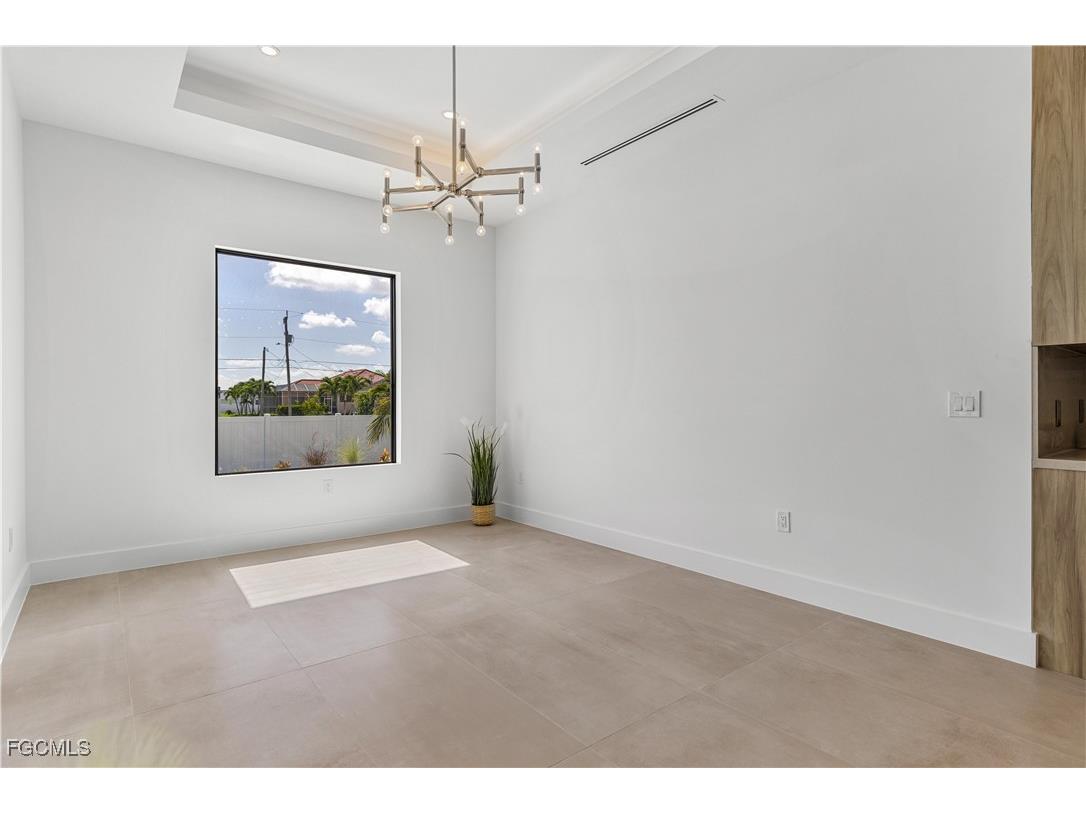 109 NW 35th Place Cape Coral FL 33993 2026000410 image20
