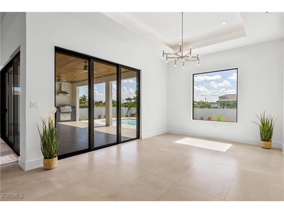 109 NW 35th Place Cape Coral FL 33993 2026000410 image21