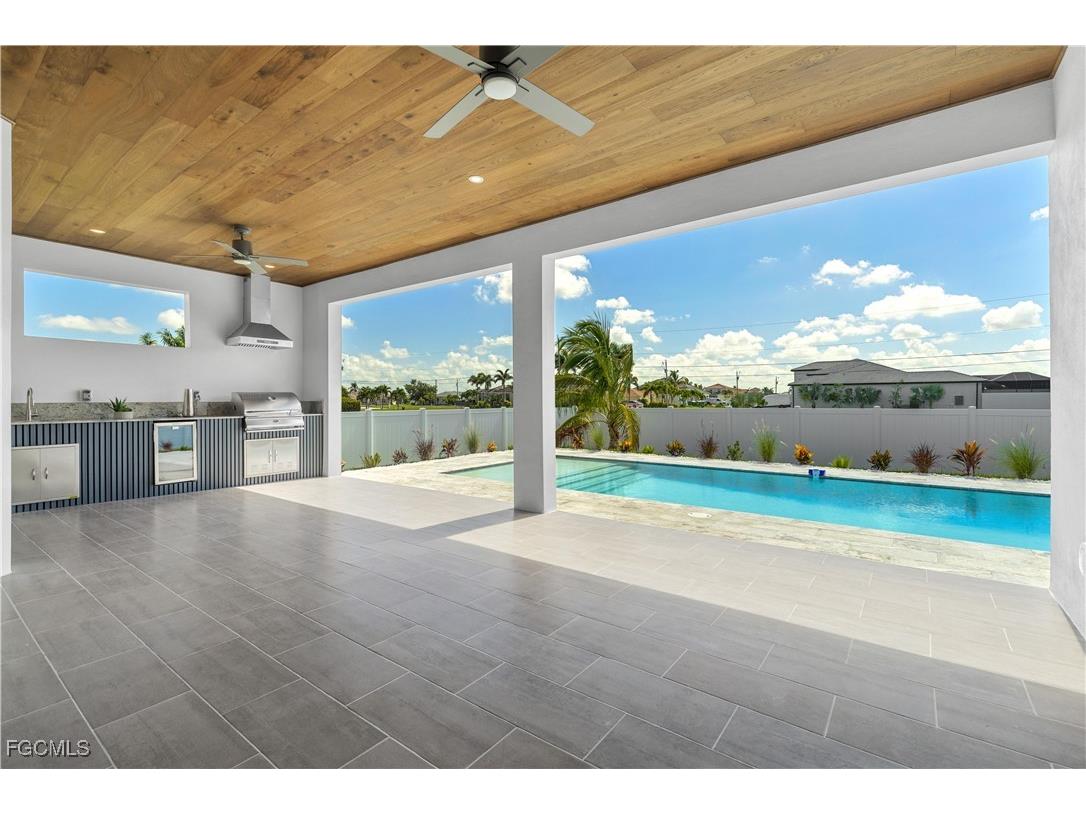 109 NW 35th Place Cape Coral FL 33993 2026000410 image22