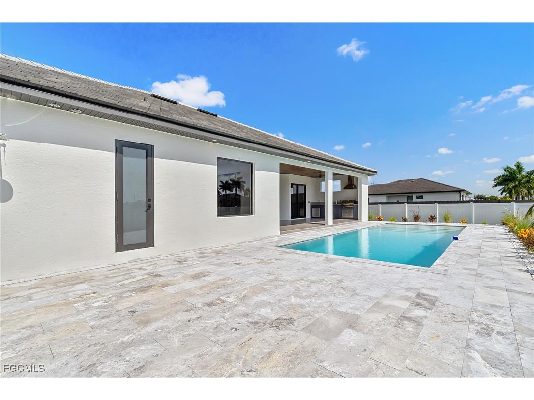 109 NW 35th Place Cape Coral FL 33993 2026000410 image24