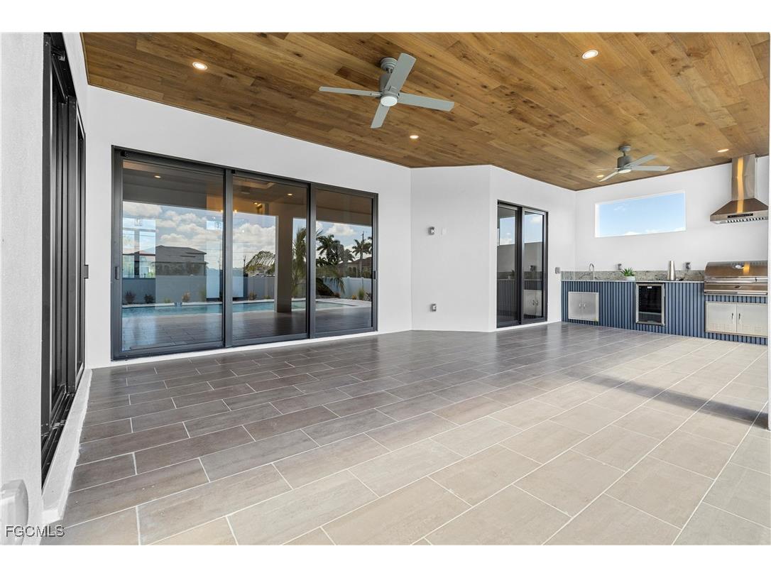 109 NW 35th Place Cape Coral FL 33993 2026000410 image26