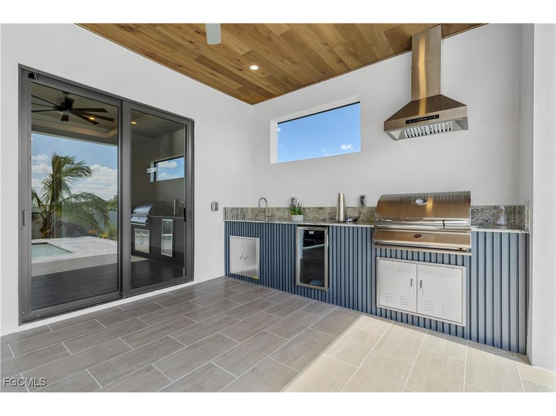 109 NW 35th Place Cape Coral FL 33993 2026000410 image27