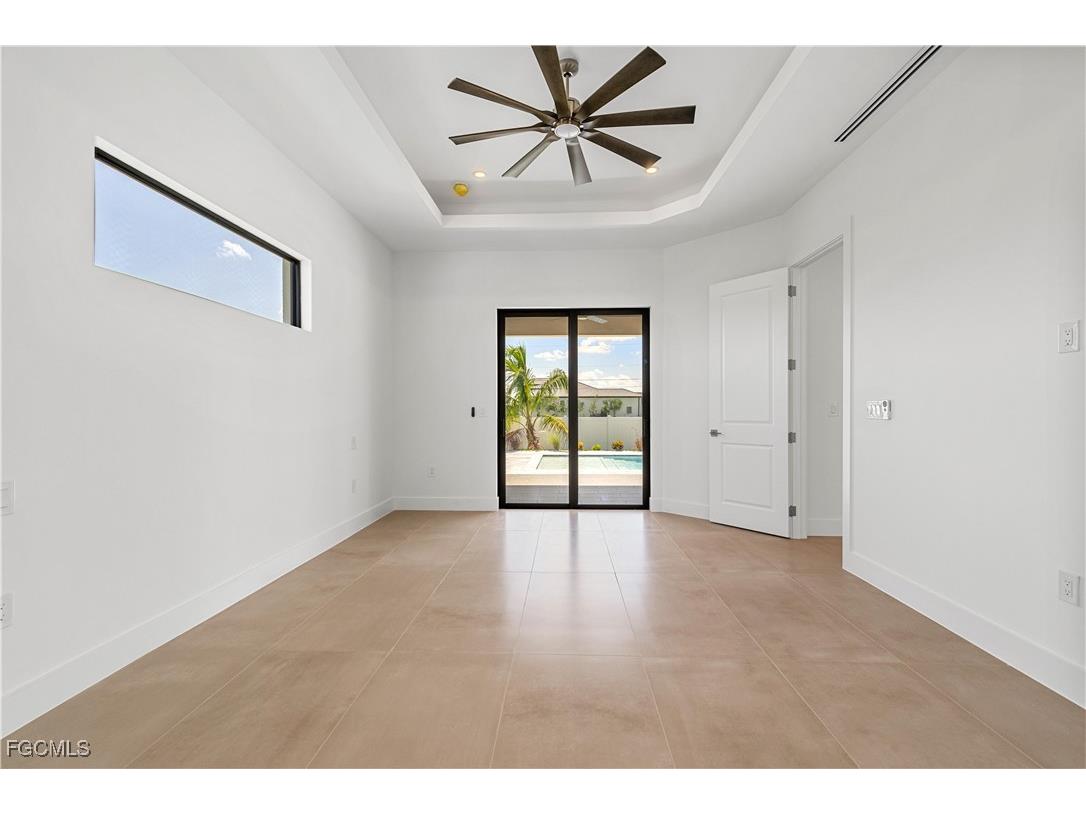 109 NW 35th Place Cape Coral FL 33993 2026000410 image28