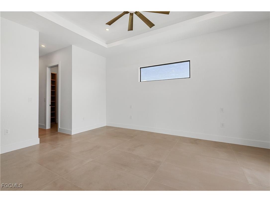 109 NW 35th Place Cape Coral FL 33993 2026000410 image29