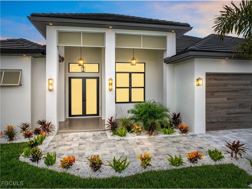 109 NW 35th Place Cape Coral FL 33993 2026000410 image3