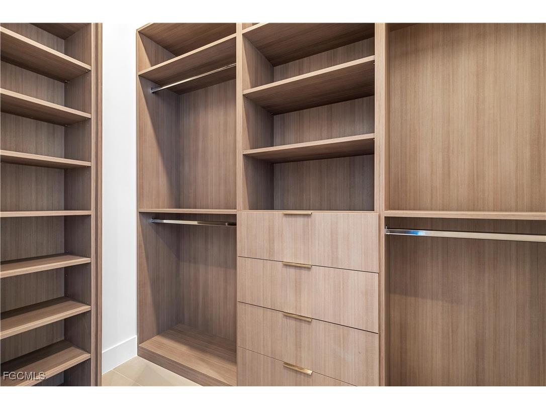 109 NW 35th Place Cape Coral FL 33993 2026000410 image30